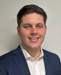 Gymnastics-2025(1)_Program by VHSL1913