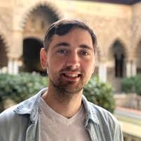 50+ "Greg Reich" profiles