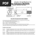 DMC Instruction Manual | PDF | Electrical Connector ...