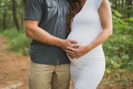 Check spelling or type a new query. 5 Pregnancy Apps Every Dad To Be Should Be Using