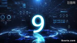 Pikbest have found after effect video templates for personal commercial usable. Countdown After Effect Video Templates Free Download Pikbest