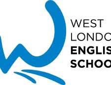 Our english language leaning program is divided into two disciplines: 76 Best English Language Schools In London In 2021 From 24 Language International