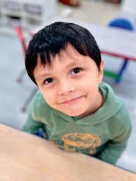 Sarasota Back to School 2023 by The Observer Group Inc.