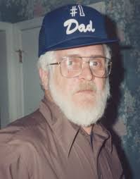 Benjamin Keppel Obituary