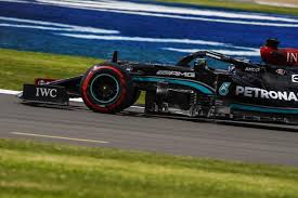 # formula 1 # verstappen. 46nxcjwtterkbm