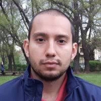 Hristo Stoyanov Email