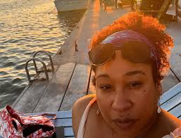 Lakeshore Lifestyle by Meisha