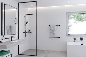 Browse our selection of tile finish pieces like bullnoses, tile borders, tile liners, , base moldings, corner pieces and metal tile trims to complete your space. Page 3 Hotel Designs