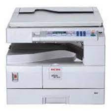 Printer / scanner | ricoh. Driver Ricoh Mp C2003 Windows 10 64 Bit Ricoh Aficio Mp 171 64 Bit Driver For Mac Download Ricoh Mp C2003sp Printer Driver