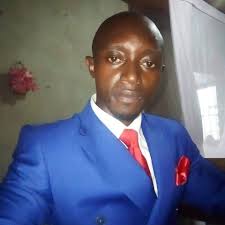 Before Mr Anya Unalived himself, he...