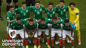 We did not find results for: Asi Seria La Alineacion De Mexico Ante Estados Unidos Youtube