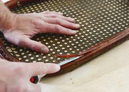 Pin On Home Projects