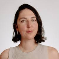 100+ "Hunt" profiles