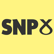 Scalable networking pack, additions to windows server 2003. Scottish National Party Respublica Wiki Fandom