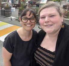 The Main idea: Downtown Ellsworth businesses report strong sales in 2024,  optimism about 2025 despite concerns