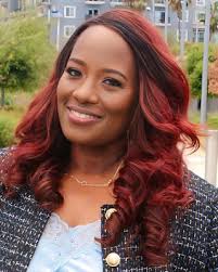 Find Black and African American Therapists and Psychologists in Downtown,  Long Beach