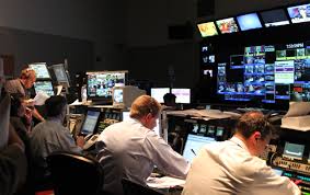 Collection de fossier • dernière mise à jour il y a 6 semaines. Behind The Scenes Of Cnn S Election Tech Ipads Magic Walls Hologram