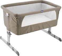 Chicco Next2me Anne Yani Bebek Besigi Fiyatlari Ozellikleri Ve Yorumlari En Ucuzu Akakce