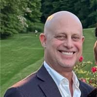 800+ "Richard Lambert" profiles