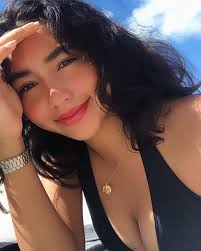 Julia Alcalá🧸 (@juliaalcala_) • Instagram photos and videos