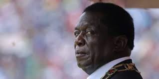 Will Southern African uprisings extend to other countries?