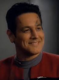 Christian Robert Beltran