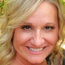 Brandi Mortensen's Instagram, Twitter & Facebook