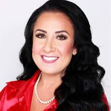 Congratulations to the First African American President of The University  Club in Orlando, Mr. Michael Lane It was a pleasure to serve