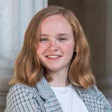 Katelyn Meeks (@kmeeks2002)