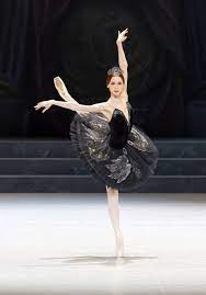 3 Cross Training Tips For Ballet Dancers The Last Dancer Ballet Dancers Dance Photography Swan Lake Ballet