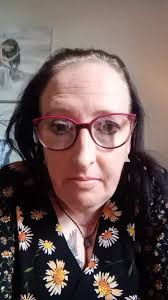 Caroline Fullerton (@carrie20020)