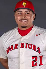 Flavio Perez (4/19/2025)