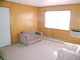 1 bedroom with den near me. 1 Bedroom Loft Style Apartments Near Me Novocom Top