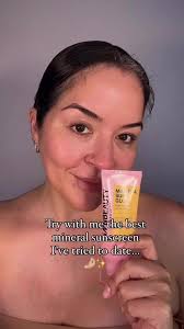 Marcela Pereda (@marcelapereda)