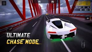 Download and play full version car games for free! Mr Racer Usa Car Racing Game 2020 V1 3 Download For Android And Pc Pc Forecaster