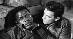 Découvrez sa biographie, le détail de ses 68 ans de carrière et toute son actualité. Sidney Poitier Marathon I Edge Of The City I 1957 I Something Of Value I 1957 I Band Of Angels I 1957 I The Mark Of The Hawk I 1957 Peter T Chattaway