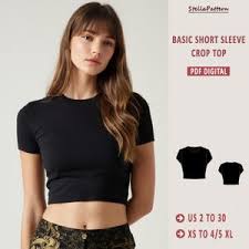 Buy Baby Tee Fit Online In India