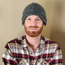 Unlocking the secret of Navier-Stokes