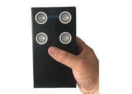 In that situation your mobile phone loses the ability to q: Audio Mobile Phone Signal Jammer Block Voice Recorder Light Weight Battery Inside