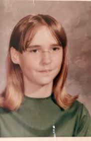 Carroll lane elementary school