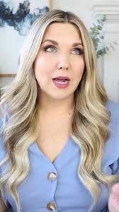 DIY Dupe using Dollar General items