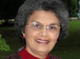 Alumni & Donor Profiles