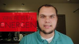 Energen DroneMax 360 Kickstarter: The Story You Aren't Hearing About  Energen