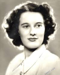 Forever In Our Hearts