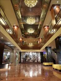 I encourage everyone to have breakfast at the. Federal Hotel Kuala Lumpur Kuala Lumpur My Reservations Com