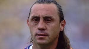 La Tricolor: Ecuador's 25 greatest players