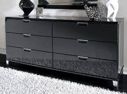 See more ideas about bedroom design, black white bedrooms, beautiful bedrooms. Black Glass Dresser Home Furniture Design Black Dressers Bedroom Dressers Black Dresser Bedroom