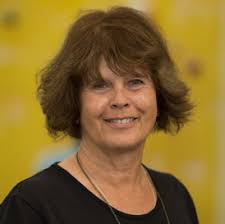 Guide to membership benefits