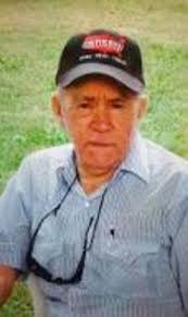 Earl T. Rector Obituary August 5, 2020