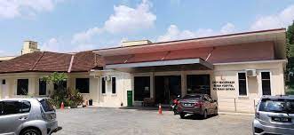 Rawatan dan penjagaan, perkhidmatan sokongan, klinik perubatan,hospital sultanah aminah,johor bharu. Bahasa Bank Darah Hospital Sultanah Aminah Johor Bahru Steemit
